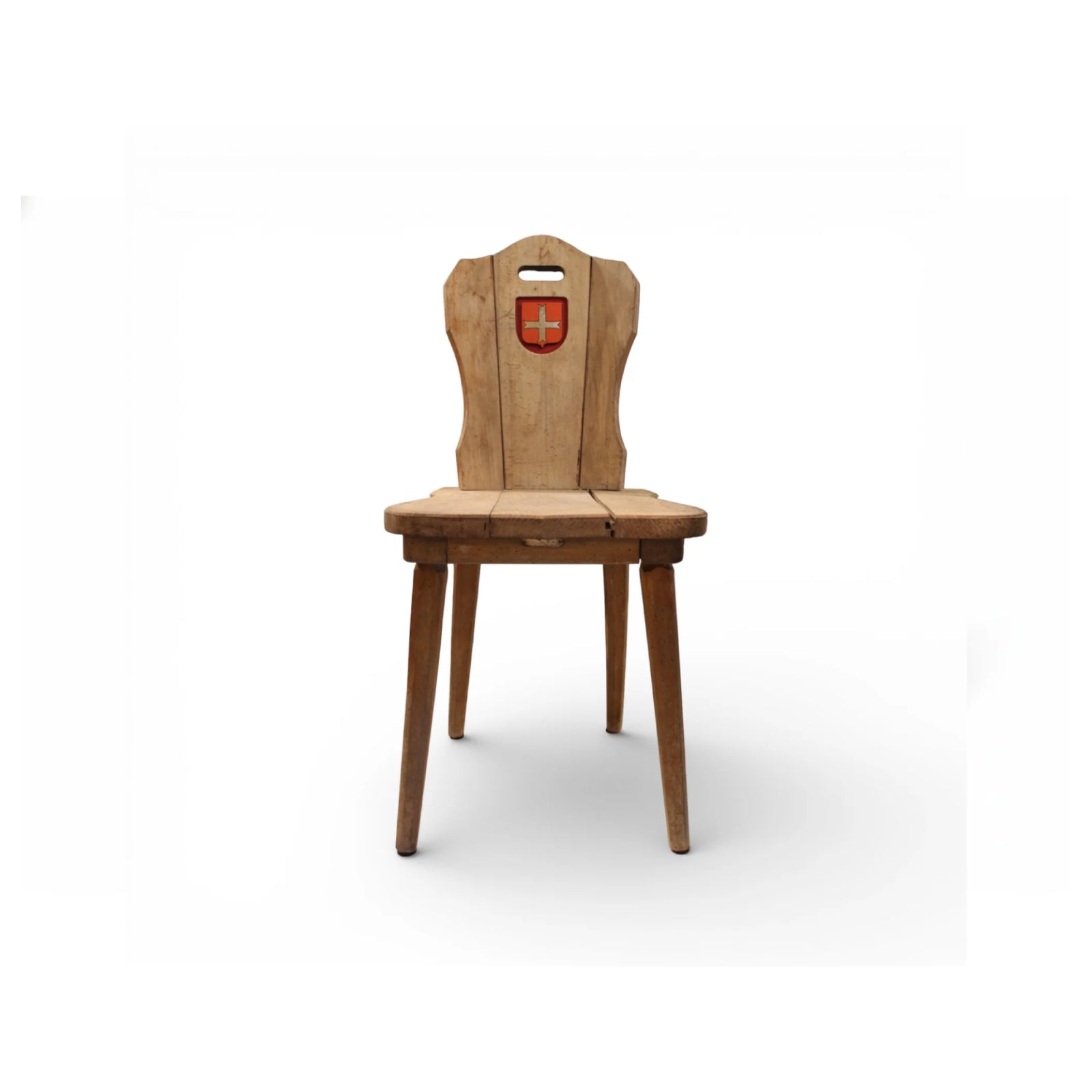 Seating
