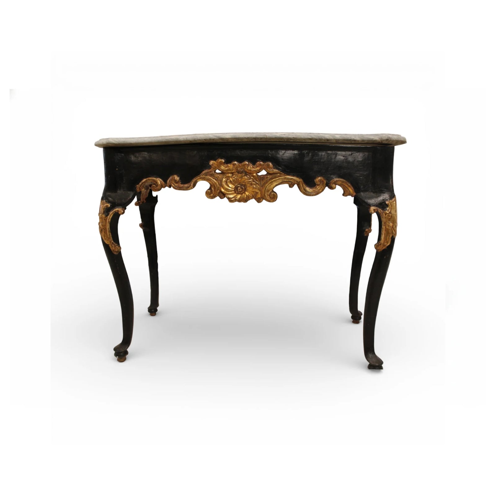 Tables & Desks