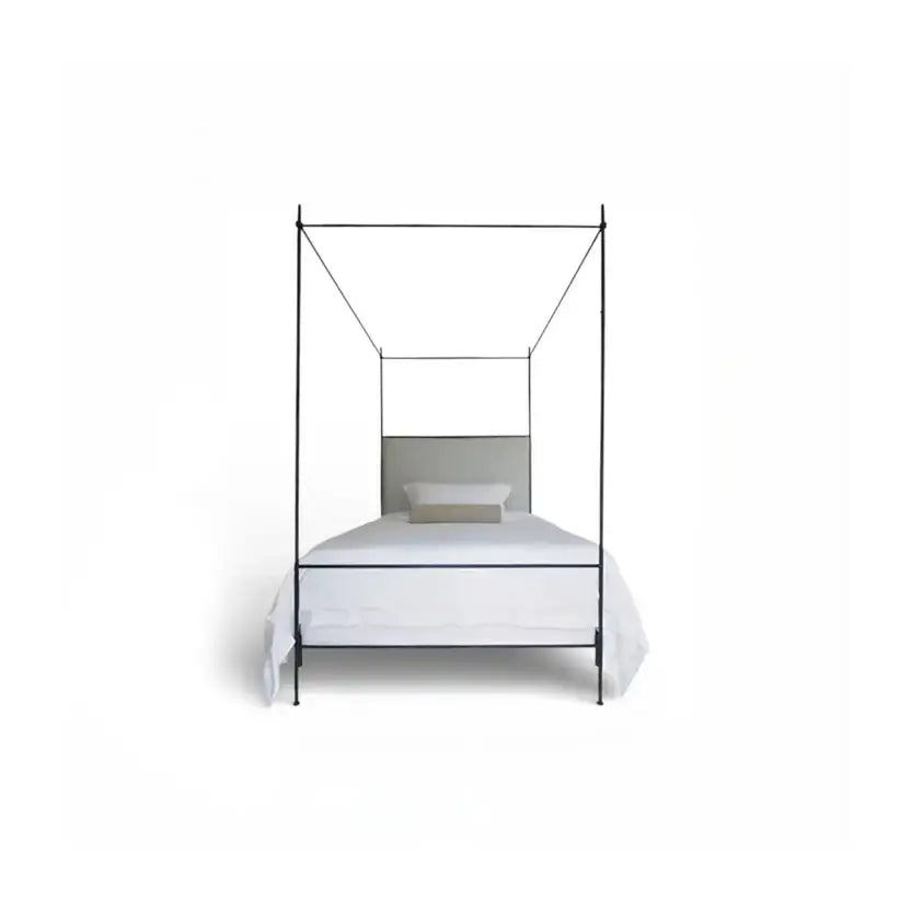 Beds