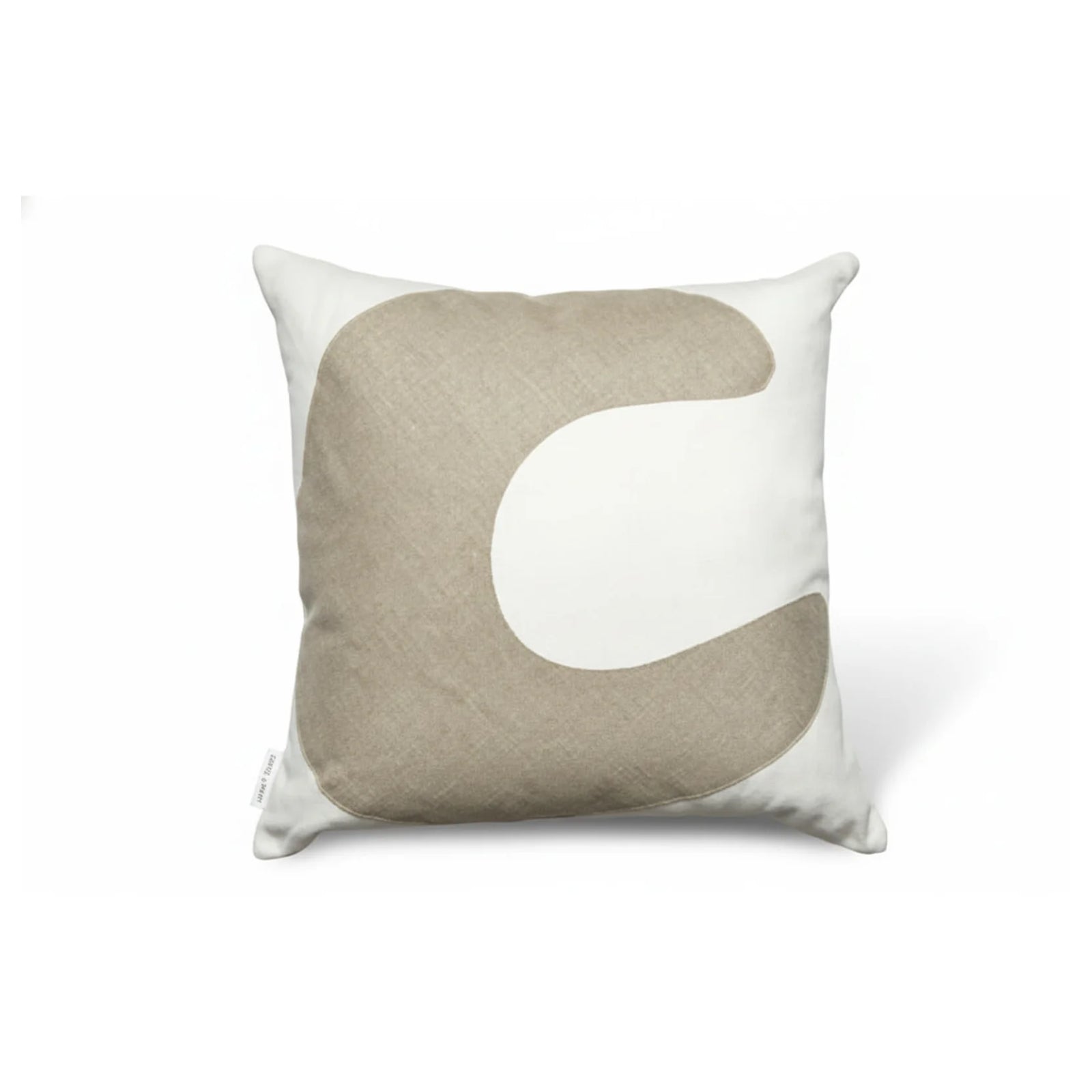 Pillows