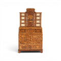 Late 18th/Early 19th Century Baroque Secrétaire or Desk