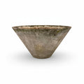 Mid-Century Willy Guhl Tapered Planter