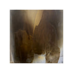 Deep Roots by Lynn Sanders