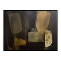 Ash & Linen by Lynn Sanders
