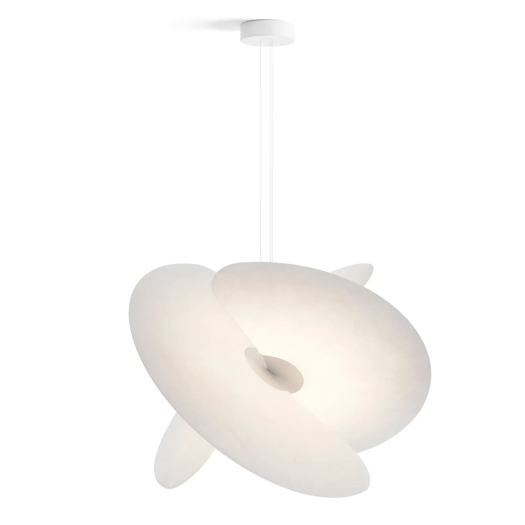 Contemporary Italian Chandelier