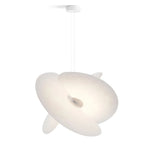 Contemporary Italian Chandelier