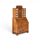 Late 18th/Early 19th Century Baroque Secrétaire or Desk