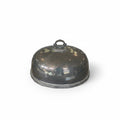 Cloche with Whippet or Greyhound