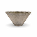 Mid-Century Willy Guhl Tapered Planter