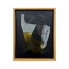 Long Shadows #1 by Lynn Sanders