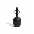 Slender Vase