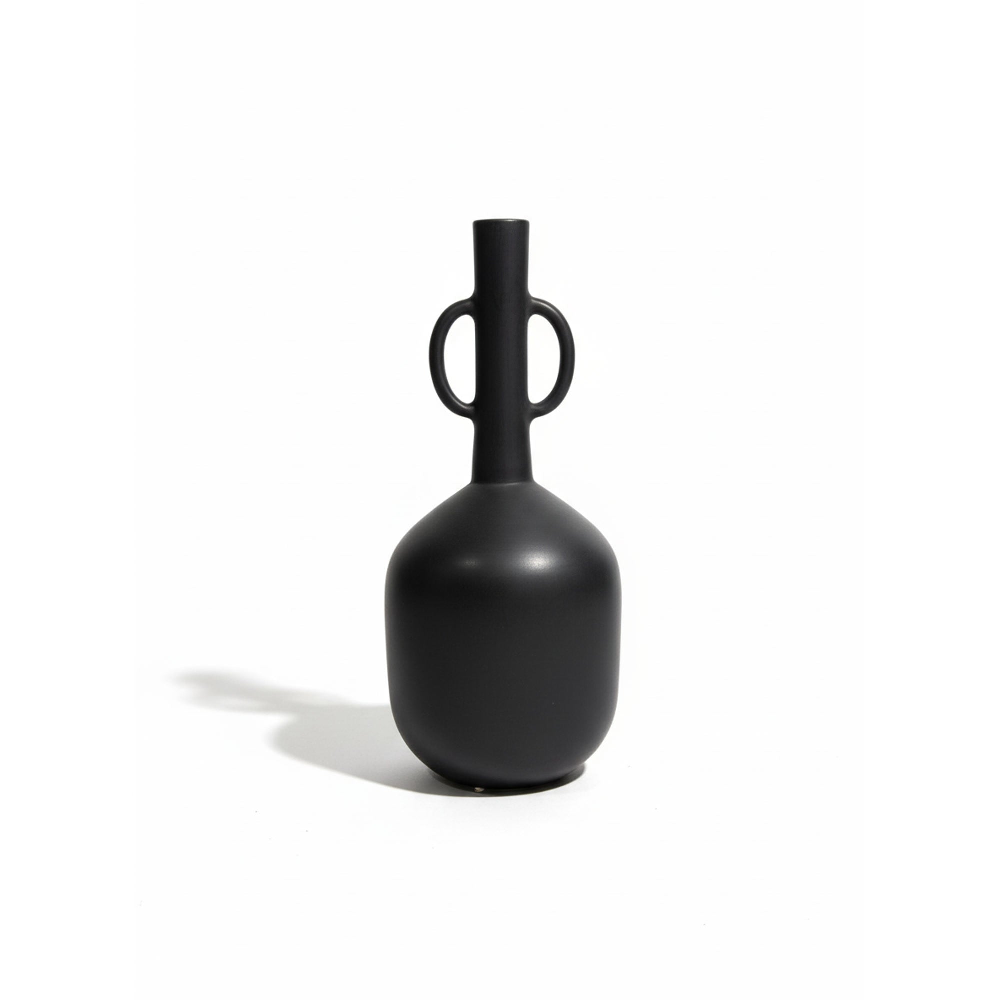 Slender Vase
