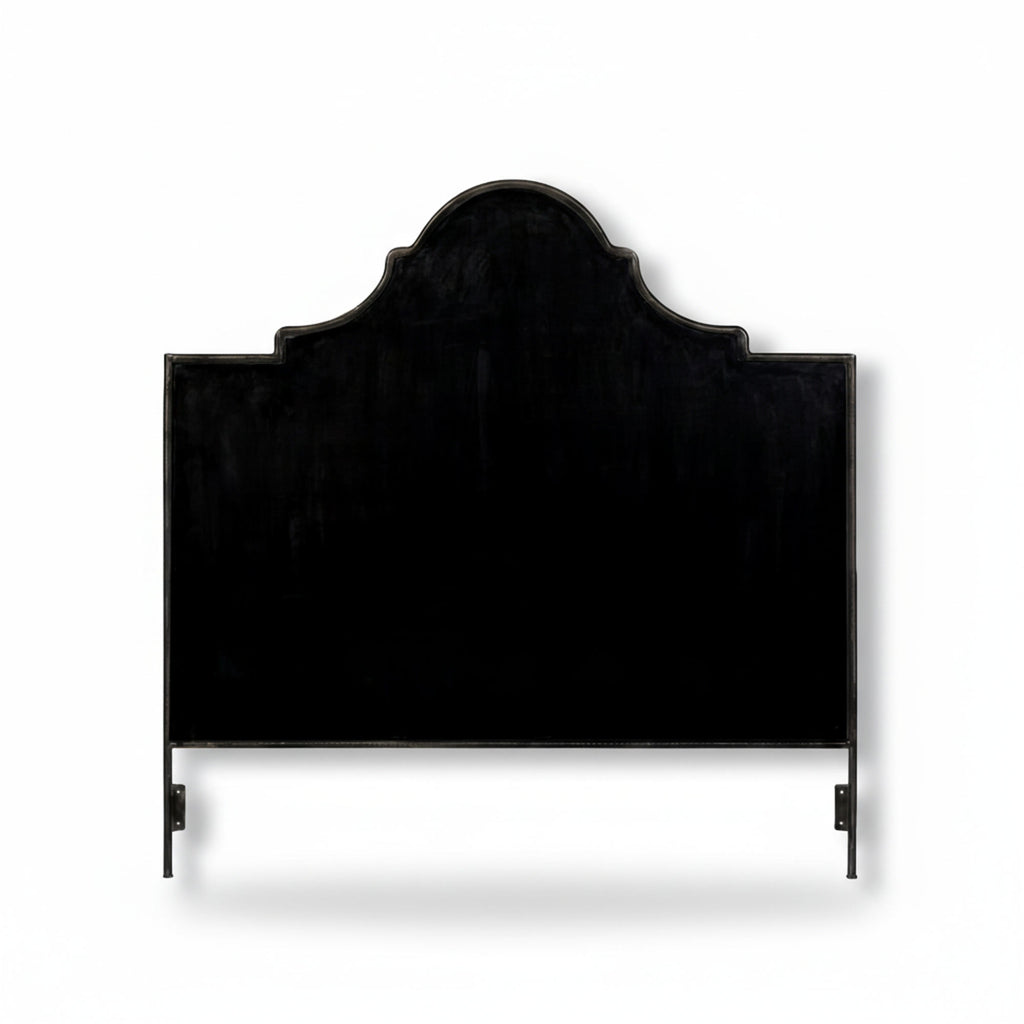 Maison Venetian Headboard