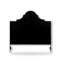 Maison Venetian Headboard