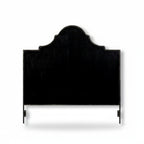 Maison Venetian Headboard