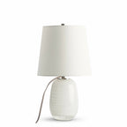 Cloud Table Lamp