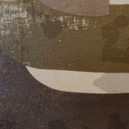 Sepia Drift No. 1 by Jennifer Gibbs