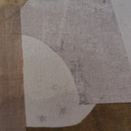 Sepia Drift No. 1 by Jennifer Gibbs
