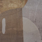 Sepia Drift No. 1 by Jennifer Gibbs