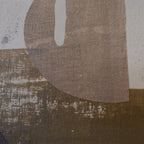 Sepia Drift No. 1 by Jennifer Gibbs