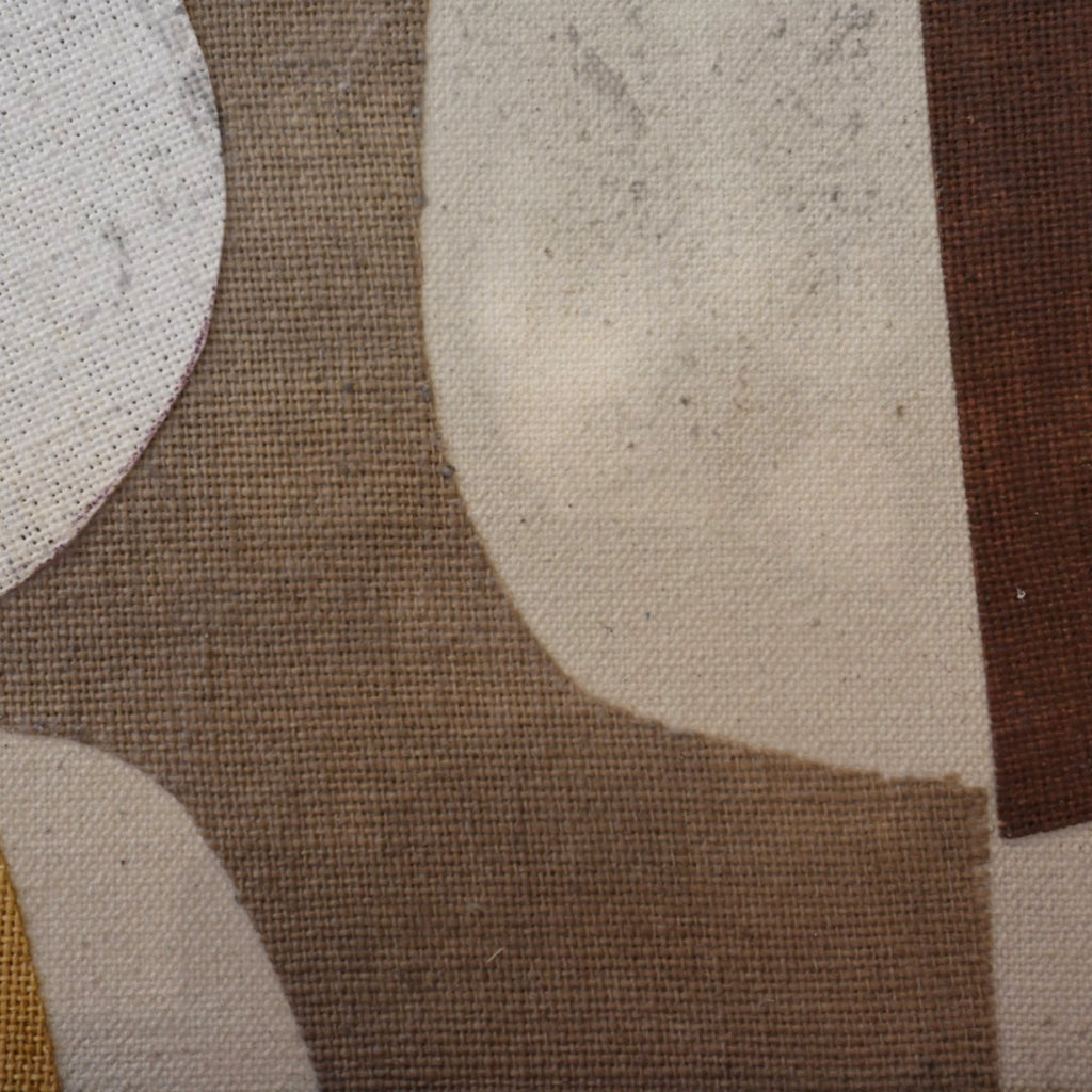 Sepia Drift No. 2 by Jennifer Gibbs