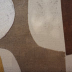 Sepia Drift No. 2 by Jennifer Gibbs