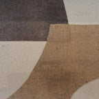 Sepia Drift No. 2 by Jennifer Gibbs