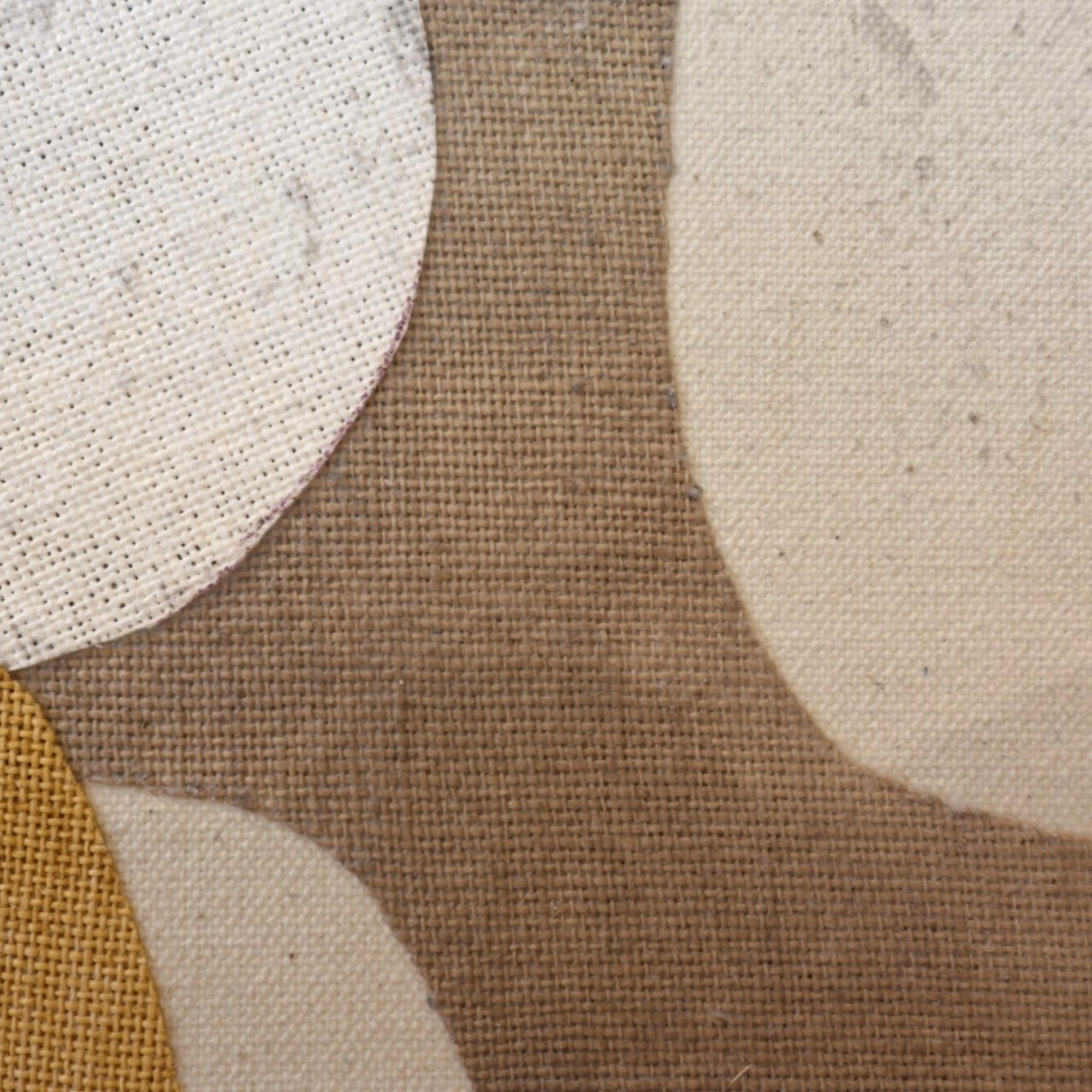 Sepia Drift No. 2 by Jennifer Gibbs
