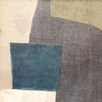 Shift No. 1 by Jennifer Gibbs