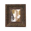 Umber No. 14 by Jennifer Gibbs