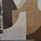 Umber No. 14 by Jennifer Gibbs