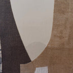 Umber No. 14 by Jennifer Gibbs