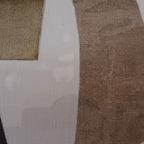 Umber No. 14 by Jennifer Gibbs