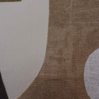 Umber No. 14 by Jennifer Gibbs
