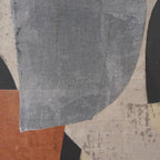 Shift No. 3 by Jennifer Gibbs