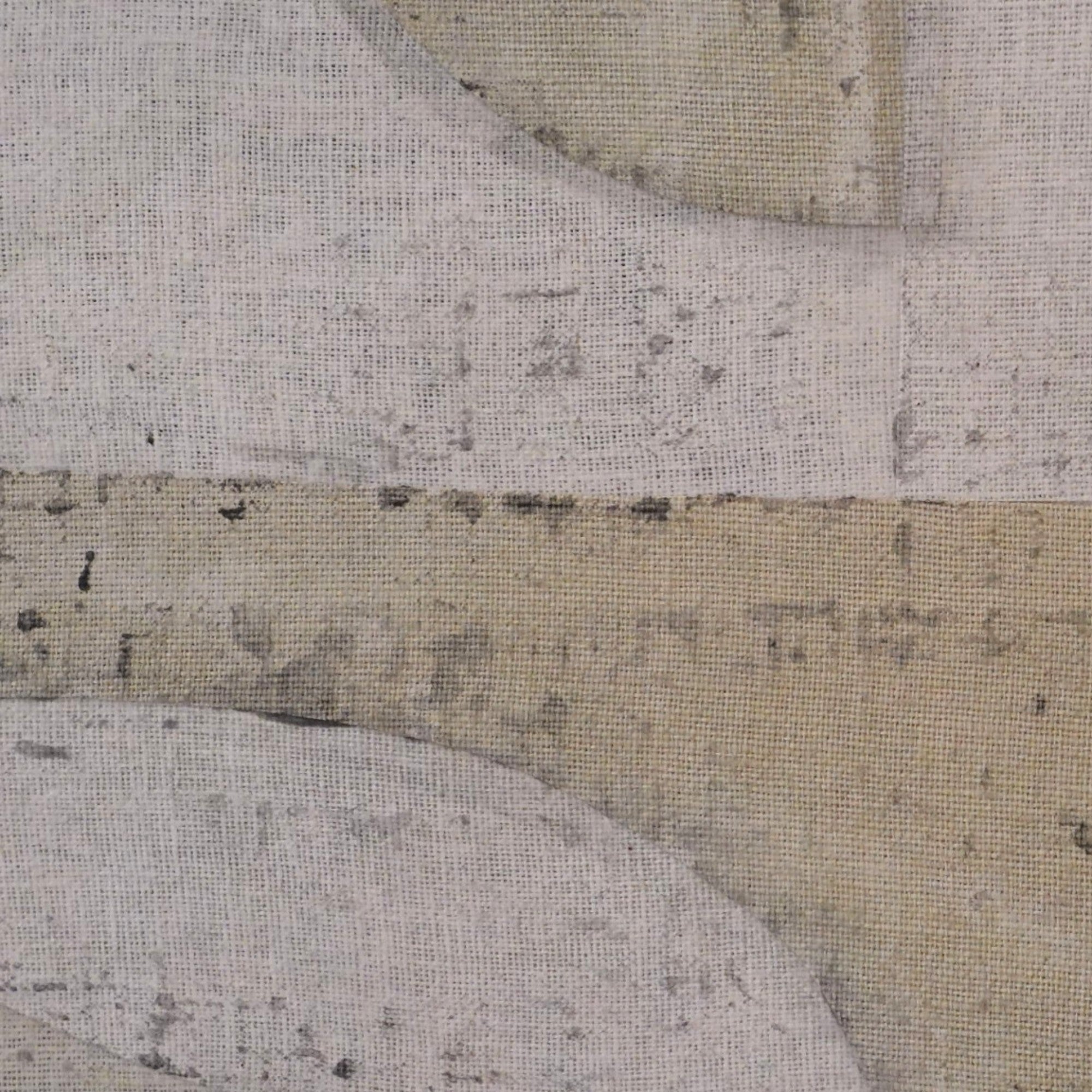 Shift No. 4 by Jennifer Gibbs