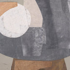 Blink No. 3 by Jennifer Gibbs