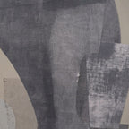 Blink No. 3 by Jennifer Gibbs