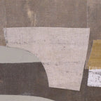 Dune No. 3 by Jennifer Gibbs