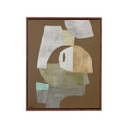Grounded No. 6 by Jennifer Gibbs
