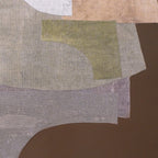 Grounded No. 6 by Jennifer Gibbs
