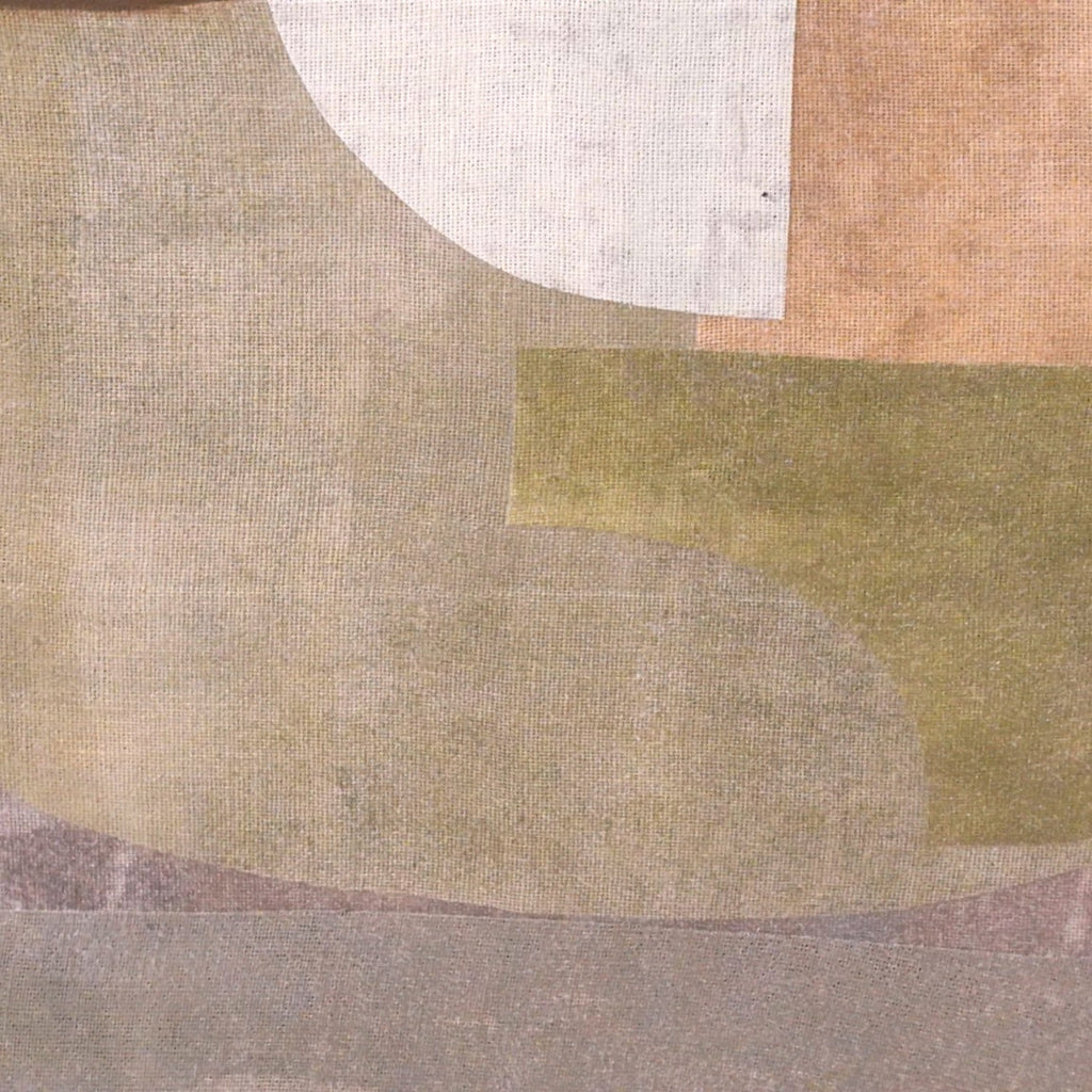 Grounded No. 6 by Jennifer Gibbs
