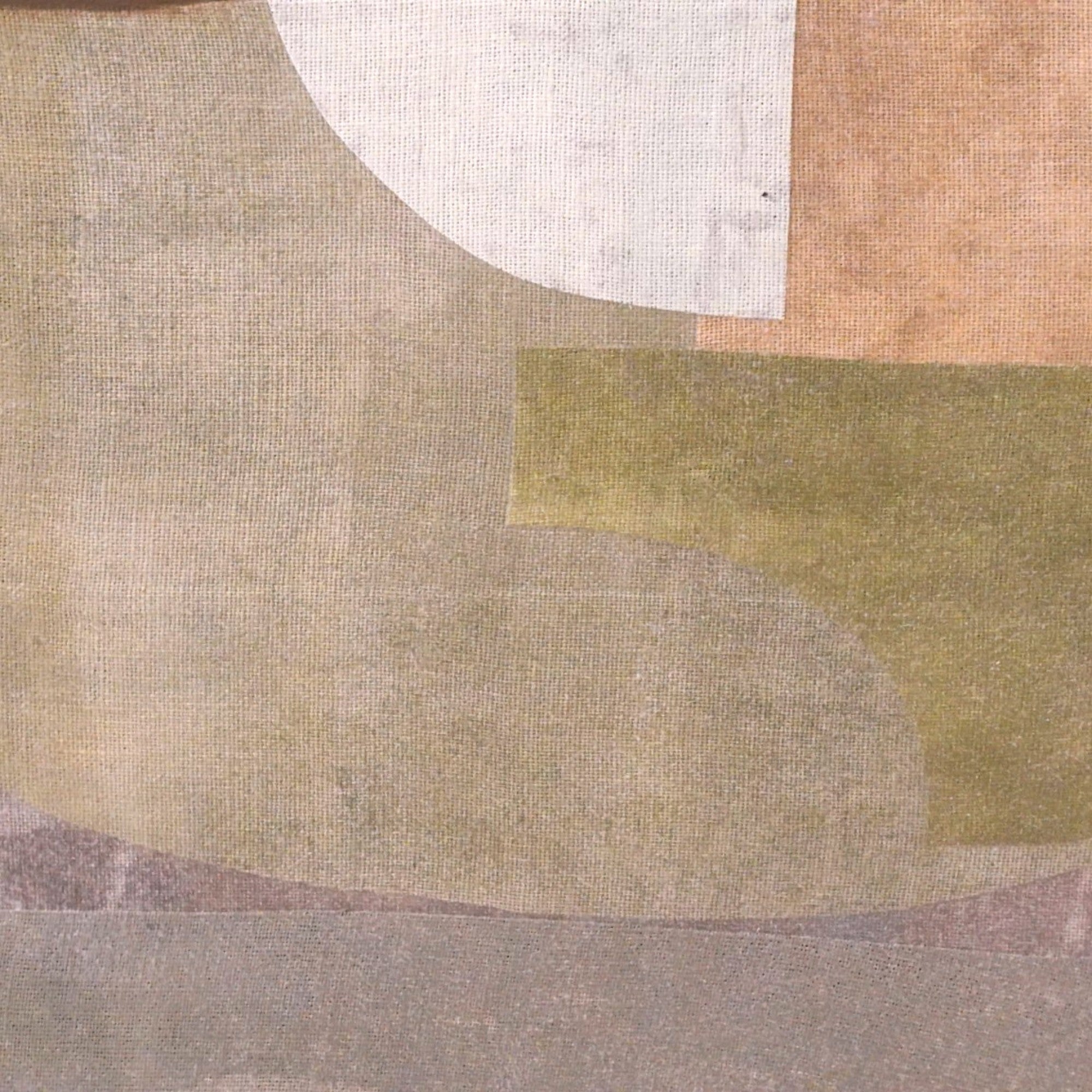 Grounded No. 6 by Jennifer Gibbs