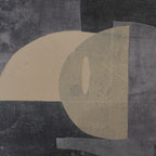 After Midnight No. 4 by Jennifer Gibbs