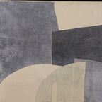 After Midnight No. 4 by Jennifer Gibbs