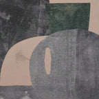 Shift No. 5 by Jennifer Gibbs