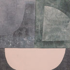 Shift No. 6 by Jennifer Gibbs