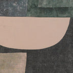 Shift No. 6 by Jennifer Gibbs