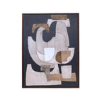 Algorithm No. 8 by Jennifer Gibbs