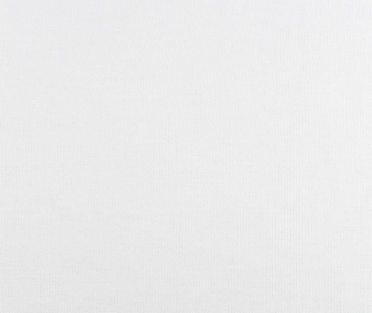 Elisabet Bench - Brass & Iron Knot